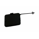 Κάλυμμα Γάντζου Ρυμούλκησης Κατάλληλο Για Μπροστινό Προφυλακτήρα M4 Design Bmw Σειρά 3 F30 F31 (2011-2018) Κάλυμμα Γάντζου Ρυμούλκησης Κατάλληλο Για Μπροστινό Προφυλακτήρα M4 Design Bmw Σειρά 3 F30 F31 (2011-2018)