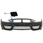 Κάλυμμα Γάντζου Ρυμούλκησης Κατάλληλο Για Μπροστινό Προφυλακτήρα M4 Design Bmw Σειρά 3 F30 F31 (2011-2018) Κάλυμμα Γάντζου Ρυμούλκησης Κατάλληλο Για Μπροστινό Προφυλακτήρα M4 Design Bmw Σειρά 3 F30 F31 (2011-2018)