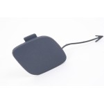 Κάλυμμα Γάντζου Ρυμούλκησης Κατάλληλο Μόνο Για Vw Golf Vi 6 (2008-2013) Εμπρός Προφυλακτήρας Σχεδίασης R20 Κάλυμμα Γάντζου Ρυμούλκησης Κατάλληλο Μόνο Για Vw Golf Vi 6 (2008-2013) Εμπρός Προφυλακτήρας Σχεδίασης R20