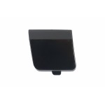 Κάλυμμα Γάντζου Ρυμούλκησης Κατάλληλο Μόνο Για Vw Golf Vi 6 (2008-2013) Πίσω Προφυλακτήρας Σχεδίασης R20 Κάλυμμα Γάντζου Ρυμούλκησης Κατάλληλο Μόνο Για Vw Golf Vi 6 (2008-2013) Πίσω Προφυλακτήρας Σχεδίασης R20