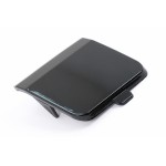 Κάλυμμα Γάντζου Ρυμούλκησης Κατάλληλο Μόνο Για Vw Golf Vi 6 (2008-2013) Πίσω Προφυλακτήρας Σχεδίασης R20 Κάλυμμα Γάντζου Ρυμούλκησης Κατάλληλο Μόνο Για Vw Golf Vi 6 (2008-2013) Πίσω Προφυλακτήρας Σχεδίασης R20