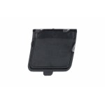 Κάλυμμα Γάντζου Ρυμούλκησης Κατάλληλο Μόνο Για Vw Golf Vi 6 (2008-2013) Πίσω Προφυλακτήρας Σχεδίασης R20 Κάλυμμα Γάντζου Ρυμούλκησης Κατάλληλο Μόνο Για Vw Golf Vi 6 (2008-2013) Πίσω Προφυλακτήρας Σχεδίασης R20