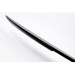 Αεροτομή Καπό Πορτμπαγκάζ Κατάλληλη Για Bmw Σειρά 1 F52 (2017–2023) Αεροτομή Καπό Πορτμπαγκάζ Κατάλληλη Για Bmw Σειρά 1 F52 (2017–2023)