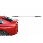 Αεροτομή Καπό Πορτμπαγκάζ Κατάλληλη Για Bmw Σειρά 1 F52 (2017–2023) Αεροτομή Καπό Πορτμπαγκάζ Κατάλληλη Για Bmw Σειρά 1 F52 (2017–2023)