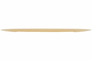 Αεροτομή Καπό Πορτμπαγκάζ Κατάλληλη Για Bmw Σειρά 2 F44 Gran Coupé (2020-2024) M Sport Design