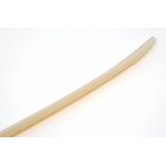 Αεροτομή Καπό Πορτμπαγκάζ Κατάλληλη Για Bmw Σειρά 2 F44 Gran Coupé (2020-2024) M Sport Design Αεροτομή Καπό Πορτμπαγκάζ Κατάλληλη Για Bmw Σειρά 2 F44 Gran Coupé (2020-2024) M Sport Design