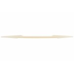 Αεροτομή Καπό Πορτμπαγκάζ Κατάλληλη Για Bmw Σειρά 2 F44 Gran Coupé (2020-2024) M4 Design Αεροτομή Καπό Πορτμπαγκάζ Κατάλληλη Για Bmw Σειρά 2 F44 Gran Coupé (2020-2024) M4 Design