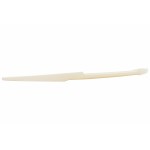 Αεροτομή Καπό Πορτμπαγκάζ Κατάλληλη Για Bmw Σειρά 2 F44 Gran Coupé (2020-2024) M4 Design Αεροτομή Καπό Πορτμπαγκάζ Κατάλληλη Για Bmw Σειρά 2 F44 Gran Coupé (2020-2024) M4 Design