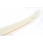 Αεροτομή Καπό Πορτμπαγκάζ Κατάλληλη Για Bmw Σειρά 2 F44 Gran Coupé (2020-2024) M4 Design Αεροτομή Καπό Πορτμπαγκάζ Κατάλληλη Για Bmw Σειρά 2 F44 Gran Coupé (2020-2024) M4 Design