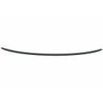 Αεροτομή Καπό Πορτμπαγκάζ Κατάλληλη Για Bmw Σειρά 3 E92 Coupe E93 Cabrio (2006-2012) M3 Design Αεροτομή Καπό Πορτμπαγκάζ Κατάλληλη Για Bmw Σειρά 3 E92 Coupe E93 Cabrio (2006-2012) M3 Design