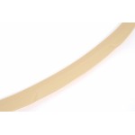 Αεροτομή Καπό Πορτμπαγκάζ Κατάλληλη Για Bmw Σειρά 3 F30 (2011-2019) M4 Csl Design Αεροτομή Καπό Πορτμπαγκάζ Κατάλληλη Για Bmw Σειρά 3 F30 (2011-2019) M4 Csl Design