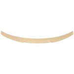 Αεροτομή Καπό Πορτμπαγκάζ Κατάλληλη Για Bmw Σειρά 3 F30 (2011-2019) M4 Csl Design Αεροτομή Καπό Πορτμπαγκάζ Κατάλληλη Για Bmw Σειρά 3 F30 (2011-2019) M4 Csl Design