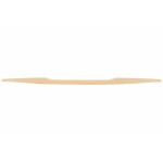 Αεροτομή Καπό Πορτμπαγκάζ Κατάλληλη Για Bmw Σειρά 3 F30 (2011-2019) M4 Csl Design Αεροτομή Καπό Πορτμπαγκάζ Κατάλληλη Για Bmw Σειρά 3 F30 (2011-2019) M4 Csl Design