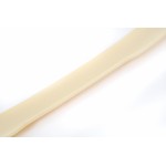 Αεροτομή Καπό Πορτμπαγκάζ Κατάλληλη Για Bmw Σειρά 3 E92 Coupe E93 Cabrio (2006-2012) Αεροτομή Καπό Πορτμπαγκάζ Κατάλληλη Για Bmw Σειρά 3 E92 Coupe E93 Cabrio (2006-2012)