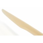 Αεροτομή Καπό Πορτμπαγκάζ Κατάλληλη Για Bmw Σειρά 3 E92 Coupe E93 Cabrio (2006-2012) Αεροτομή Καπό Πορτμπαγκάζ Κατάλληλη Για Bmw Σειρά 3 E92 Coupe E93 Cabrio (2006-2012)