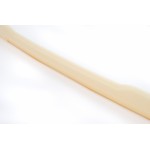 Αεροτομή Καπό Πορτμπαγκάζ Κατάλληλη Για Bmw Σειρά 5 F10 Sedan (2010-2017) M Sport Design Αεροτομή Καπό Πορτμπαγκάζ Κατάλληλη Για Bmw Σειρά 5 F10 Sedan (2010-2017) M Sport Design