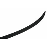 Αεροτομή Πορτμπαγκάζ Κατάλληλη Για Bmw Σειρά 3 F30 (2011-2014) F30 Lci (2015-2019) Piano Black Αεροτομή Πορτμπαγκάζ Κατάλληλη Για Bmw Σειρά 3 F30 (2011-2014) F30 Lci (2015-2019) Piano Black