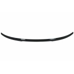 Αεροτομή Πορτμπαγκάζ Κατάλληλη Για Bmw Σειρά 3 G20 Sedan (2019-και μετά) M3 Design Piano Black Αεροτομή Πορτμπαγκάζ Κατάλληλη Για Bmw Σειρά 3 G20 Sedan (2019-και μετά) M3 Design Piano Black