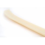 Αεροτομή Πορτμπαγκάζ Κατάλληλη Για Bmw Σειρά 3 G20 (2019-και μετά) M3 Design Άβαφη Αεροτομή Πορτμπαγκάζ Κατάλληλη Για Bmw Σειρά 3 G20 (2019-και μετά) M3 Design Άβαφη