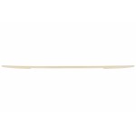 Αεροτομή Πορτμπαγκάζ Κατάλληλη Για Bmw Σειρά 3 G20 (2019-και μετά) M Sport Design Άβαφη Αεροτομή Πορτμπαγκάζ Κατάλληλη Για Bmw Σειρά 3 G20 (2019-και μετά) M Sport Design Άβαφη