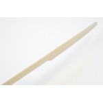 Αεροτομή Πορτμπαγκάζ Κατάλληλη Για Bmw Σειρά 3 G20 (2019-και μετά) M Sport Design Άβαφη Αεροτομή Πορτμπαγκάζ Κατάλληλη Για Bmw Σειρά 3 G20 (2019-και μετά) M Sport Design Άβαφη