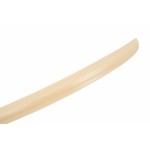 Αεροτομή Πορτμπαγκάζ Κατάλληλη Για Bmw Σειρά 5 E60 Non-LCI&LCI (2003-2010) M5 Design Αεροτομή Πορτμπαγκάζ Κατάλληλη Για Bmw Σειρά 5 E60 Non-LCI&LCI (2003-2010) M5 Design