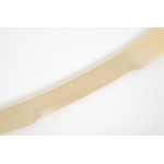 Αεροτομή Πορτμπαγκάζ Κατάλληλη Για Bmw Σειρά 5 E60 Non-LCI&LCI (2003-2010) M4 Design Αεροτομή Πορτμπαγκάζ Κατάλληλη Για Bmw Σειρά 5 E60 Non-LCI&LCI (2003-2010) M4 Design