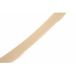 Αεροτομή Πορτμπαγκάζ Κατάλληλη Για Bmw Σειρά 5 E60 Non-LCI&LCI (2003-2010) M Sport Design Αεροτομή Πορτμπαγκάζ Κατάλληλη Για Bmw Σειρά 5 E60 Non-LCI&LCI (2003-2010) M Sport Design