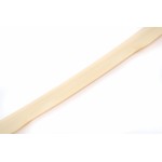 Αεροτομή Πορτμπαγκάζ Κατάλληλη Για Bmw Σειρά 5 G30 (2017-2023) M4 Design Αεροτομή Πορτμπαγκάζ Κατάλληλη Για Bmw Σειρά 5 G30 (2017-2023) M4 Design