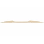 Αεροτομή Πορτμπαγκάζ Κατάλληλη Για Bmw Σειρά 5 G30 (2017-2023) M Sport Design Αεροτομή Πορτμπαγκάζ Κατάλληλη Για Bmw Σειρά 5 G30 (2017-2023) M Sport Design