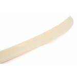 Αεροτομή Πορτμπαγκάζ Κατάλληλη Για Bmw Σειρά 5 G30 (2017-2023) M Sport Design Αεροτομή Πορτμπαγκάζ Κατάλληλη Για Bmw Σειρά 5 G30 (2017-2023) M Sport Design