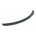 Αεροτομή Πορτμπαγκάζ Κατάλληλη Για Mercedes C-Class C205 Coupe (2014-2019) Dynamic Sport Design Piano Black Αεροτομή Πορτμπαγκάζ Κατάλληλη Για Mercedes C-Class C205 Coupe (2014-2019) Dynamic Sport Design Piano Black