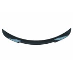 Αεροτομή Πορτμπαγκάζ Κατάλληλη Για Mercedes C-Class C205 Coupe (2014-2019) Dynamic Sport Design Piano Black Αεροτομή Πορτμπαγκάζ Κατάλληλη Για Mercedes C-Class C205 Coupe (2014-2019) Dynamic Sport Design Piano Black