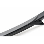 Αεροτομή Πορτμπαγκάζ Κατάλληλη Για Mercedes Glc Coupe C253 (2015-up) Piano Black Αεροτομή Πορτμπαγκάζ Κατάλληλη Για Mercedes Glc Coupe C253 (2015-up) Piano Black