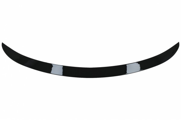 Αεροτομή Πορτμπαγκάζ Κατάλληλη Για Mercedes Glc Coupe C253 (2015-up) Piano Black Αεροτομή Πορτμπαγκάζ Κατάλληλη Για Mercedes Glc Coupe C253 (2015-up) Piano Black