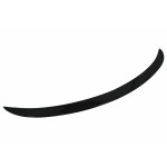 Αεροτομή Πορτμπαγκάζ Κατάλληλη Για Mercedes Glc Coupe C253 (2015-up) Piano Black Αεροτομή Πορτμπαγκάζ Κατάλληλη Για Mercedes Glc Coupe C253 (2015-up) Piano Black