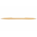 Αεροτομή Πορτμπαγκάζ Κατάλληλη Για Bmw Σειρά 4 Gran Coupe F36 (2014-2019) M Sport Design Αεροτομή Πορτμπαγκάζ Κατάλληλη Για Bmw Σειρά 4 Gran Coupe F36 (2014-2019) M Sport Design