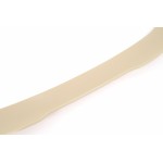 Αεροτομή Πορτμπαγκάζ Κατάλληλη Για Bmw Σειρά 4 Gran Coupe F36 (2014-2019) M Sport Design Αεροτομή Πορτμπαγκάζ Κατάλληλη Για Bmw Σειρά 4 Gran Coupe F36 (2014-2019) M Sport Design