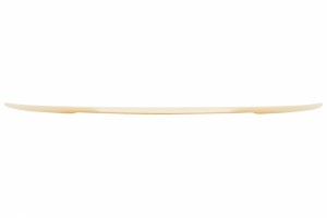 Αεροτομή Πορτμπαγκάζ Κατάλληλη Για Bmw Σειρά 4 Gran Coupe F36 (2014-2019) M4 Design