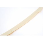 Αεροτομή Πορτμπαγκάζ Κατάλληλη Για Bmw Σειρά 4 Gran Coupe F36 (2014-2019) M4 Design Αεροτομή Πορτμπαγκάζ Κατάλληλη Για Bmw Σειρά 4 Gran Coupe F36 (2014-2019) M4 Design