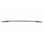 Αεροτομή Πορτμπαγκάζ Κατάλληλη Για Bmw X4 F26 (2014-2018) Piano Black Αεροτομή Πορτμπαγκάζ Κατάλληλη Για Bmw X4 F26 (2014-2018) Piano Black