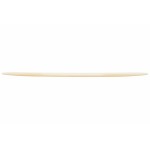 Αεροτομή Πορτμπαγκάζ Κατάλληλη Για Bmw X4 F26 (2014-2018) M4 Design Αεροτομή Πορτμπαγκάζ Κατάλληλη Για Bmw X4 F26 (2014-2018) M4 Design