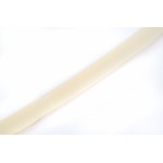 Αεροτομή Πορτμπαγκάζ Κατάλληλη Για Bmw X4 F26 (2014-2018) M4 Design Αεροτομή Πορτμπαγκάζ Κατάλληλη Για Bmw X4 F26 (2014-2018) M4 Design