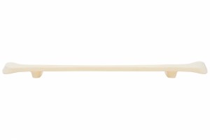 Αεροτομή Πορτμπαγκάζ Κατάλληλη Για Bmw X6 E71 E72 (2008-2015) Άβαφη