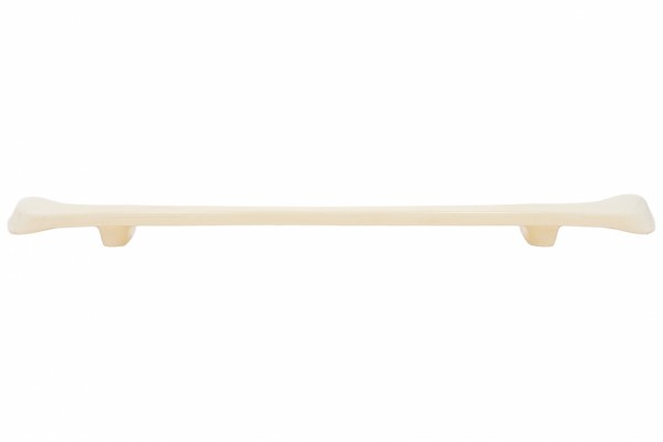 Αεροτομή Πορτμπαγκάζ Κατάλληλη Για Bmw X6 E71 E72 (2008-2015) Άβαφη Αεροτομή Πορτμπαγκάζ Κατάλληλη Για Bmw X6 E71 E72 (2008-2015) Άβαφη