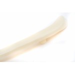 Αεροτομή Πορτμπαγκάζ Κατάλληλη Για Bmw X6 E71 E72 (2008-2015) Άβαφη Αεροτομή Πορτμπαγκάζ Κατάλληλη Για Bmw X6 E71 E72 (2008-2015) Άβαφη