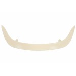 Αεροτομή Πορτμπαγκάζ Κατάλληλη Για Bmw X6 E71 E72 (2008-2015) Άβαφη Αεροτομή Πορτμπαγκάζ Κατάλληλη Για Bmw X6 E71 E72 (2008-2015) Άβαφη