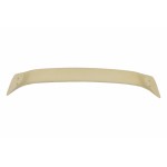 Πίσω Αεροτομή Πορτμπαγκάζ Κατάλληλη Για Opel Astra G (1999-2005) Πίσω Αεροτομή Πορτμπαγκάζ Κατάλληλη Για Opel Astra G (1999-2005)