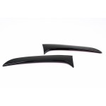 Αεροτομή Πορτμπαγκάζ Πίσω Παραθύρου Κατάλληλη Για Bmw Σειρά 1 F20 F21 (2011-2019) Piano Black Αεροτομή Πορτμπαγκάζ Πίσω Παραθύρου Κατάλληλη Για Bmw Σειρά 1 F20 F21 (2011-2019) Piano Black