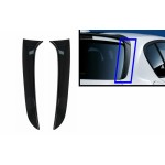 Αεροτομή Πορτμπαγκάζ Πίσω Παραθύρου Κατάλληλη Για Bmw Σειρά 1 F20 F21 (2011-2019) Piano Black Αεροτομή Πορτμπαγκάζ Πίσω Παραθύρου Κατάλληλη Για Bmw Σειρά 1 F20 F21 (2011-2019) Piano Black